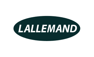Lallemand