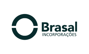 Brasal Incorporações