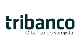 Cliente 09