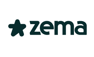 Zema