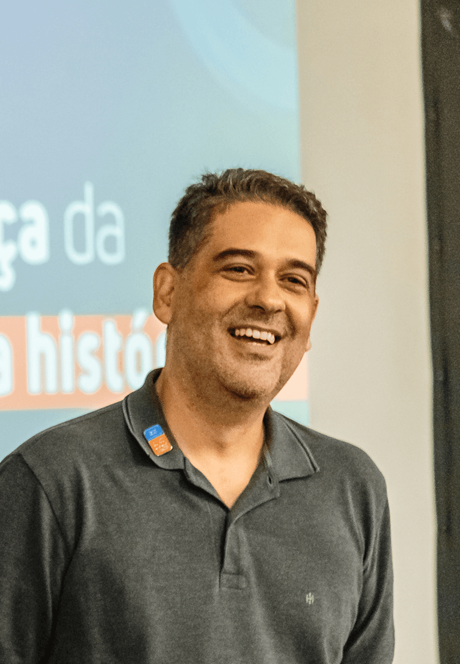 Fernando Paiva