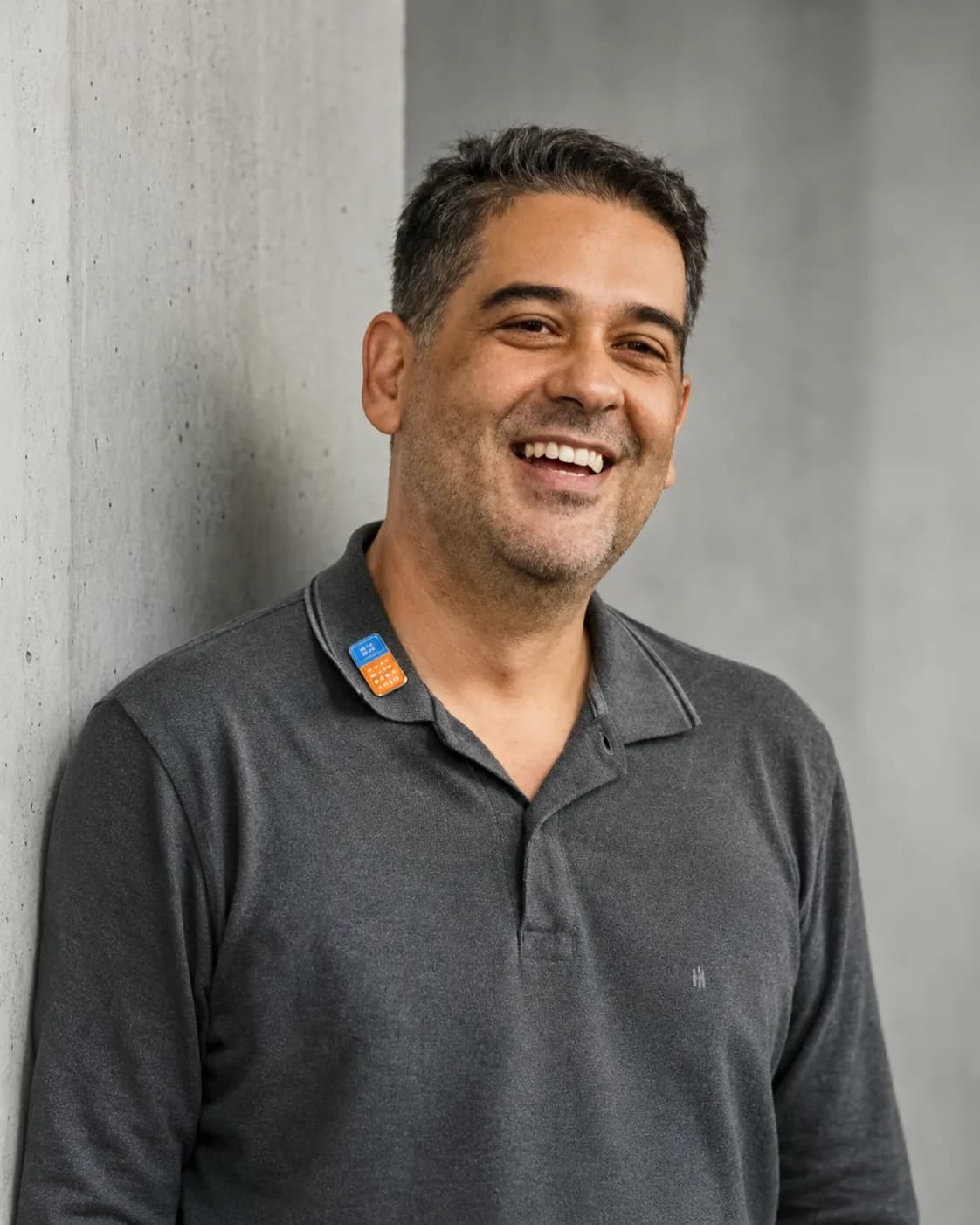 Fernando Paiva